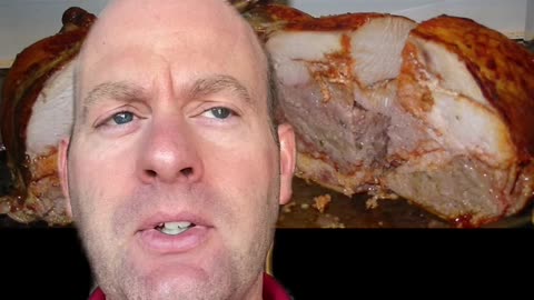 Springfield Ohio Food Review