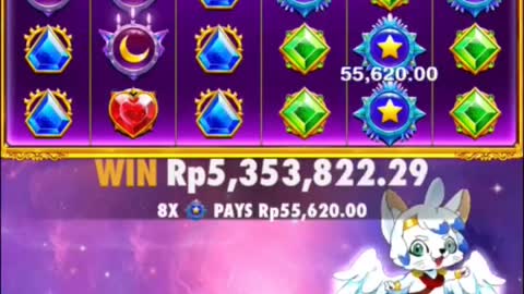 GBOGRUP Agen Slot Mudah menang
