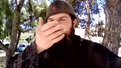 ΣΤΗ ΜΕΣΗ ΣΤΑ ΤΈΣΣΕΡΑ ΣΤΑ ΔΕΚΑΤΕΣΣΕΡΑ