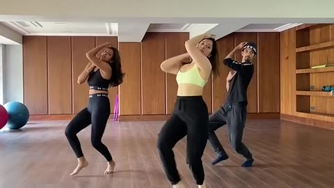Dance