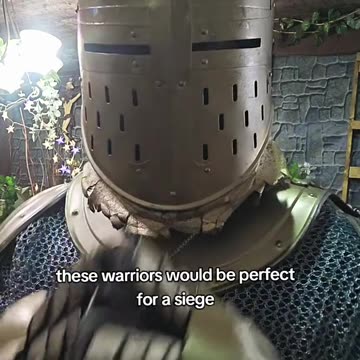 For the Kingdom 👑👑 warriors