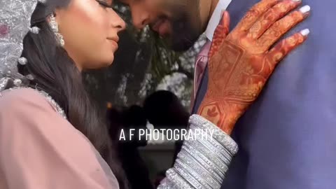 Day Light Shoot. For Booking contact 0300-8246506