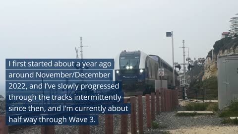 "The Loosh Myth": My Gateway/HemiSync Experience