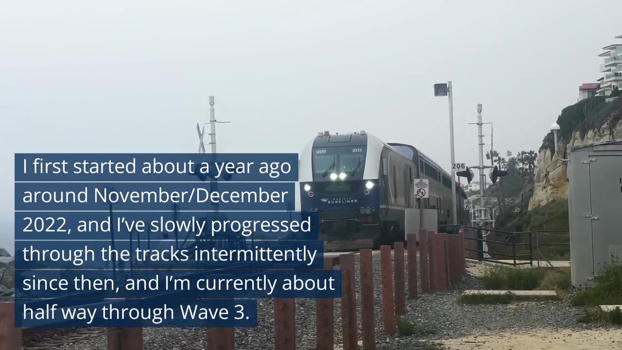 "The Loosh Myth": My Gateway/HemiSync Experience