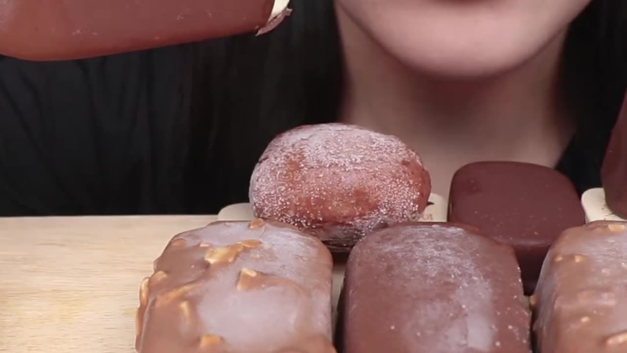 Asmr