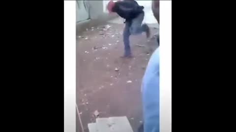 the funniest whatsapp video 2021 kkkk # ¹