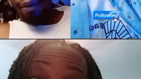 People are literally dying from these jabs!!!