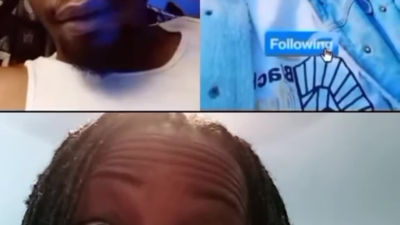 People are literally dying from these jabs!!!
