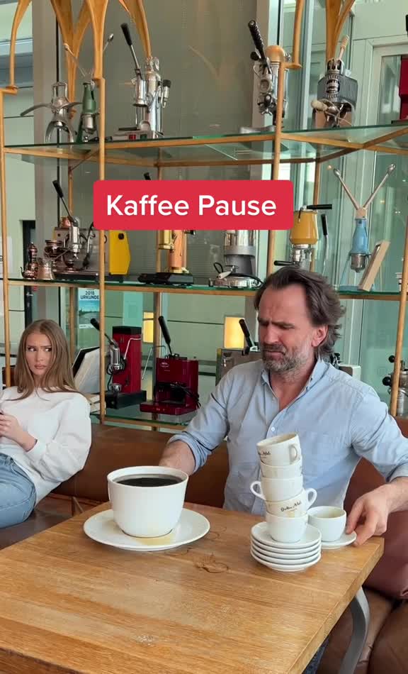 funny|prank|jokes|funny jokes|dad jokes|funny memes|funny video|fun|laughing|funny animal|knock