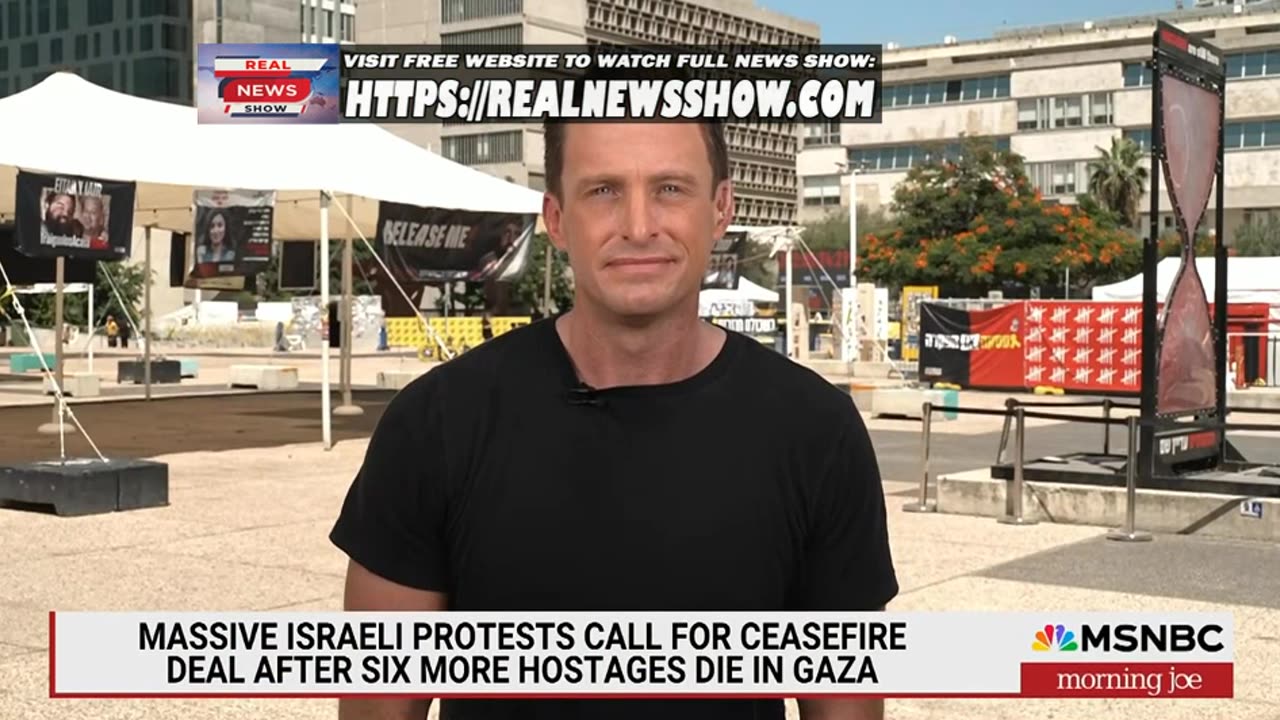 Morning Joe 8AM - 9/3/2024