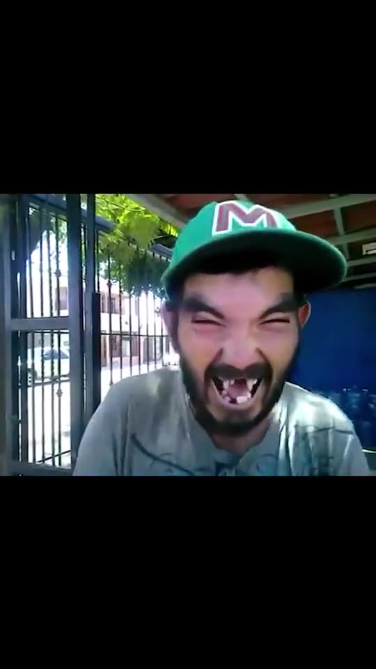 🤣🤣you can not stop laughing 🤣#viral#memes#