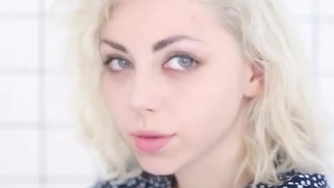 A Very Brief Woman Montage! 🔥