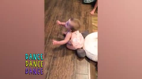 Dancing Babies Videos