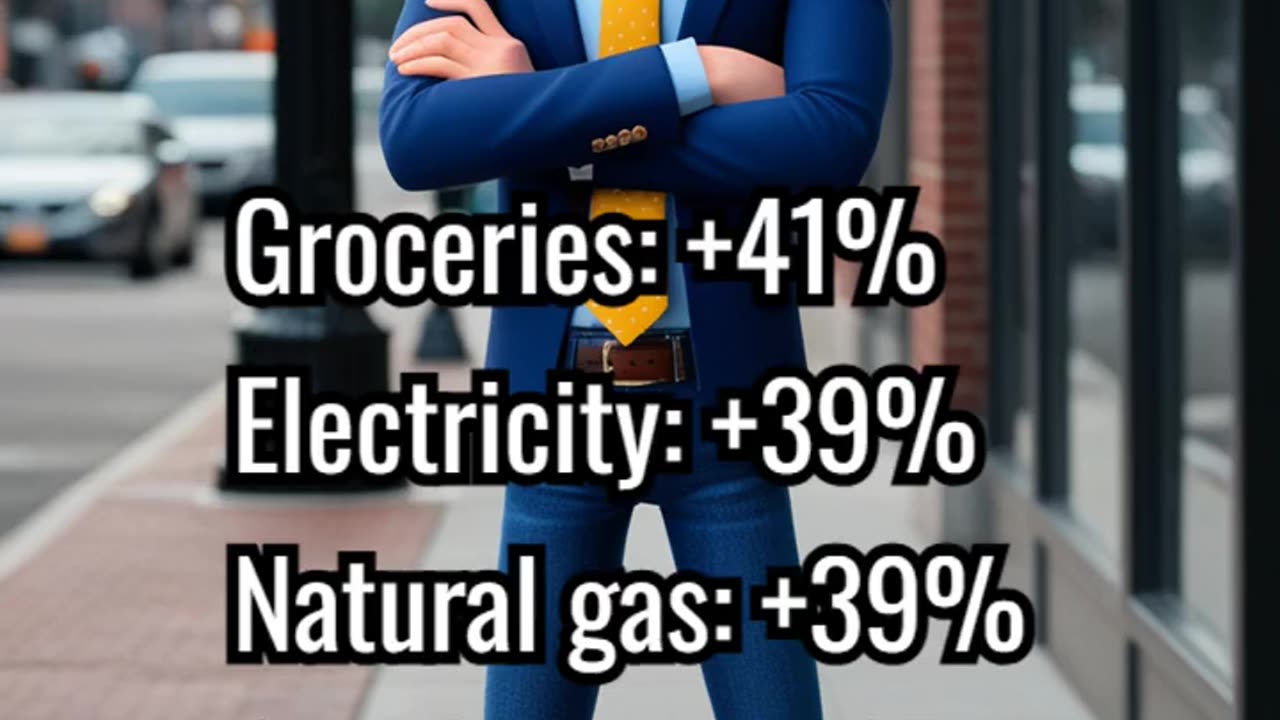 Inflation
