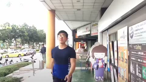 Funny tiktok video compilation