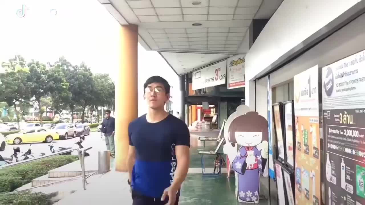 Funny tiktok video compilation