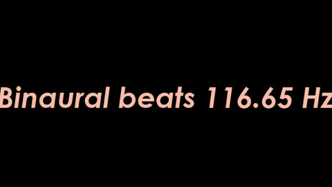 binaural_beats_116.65hz