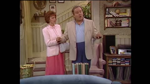 What's Happening Now! S1.E2 ∙ A Horse Is Not a Home
