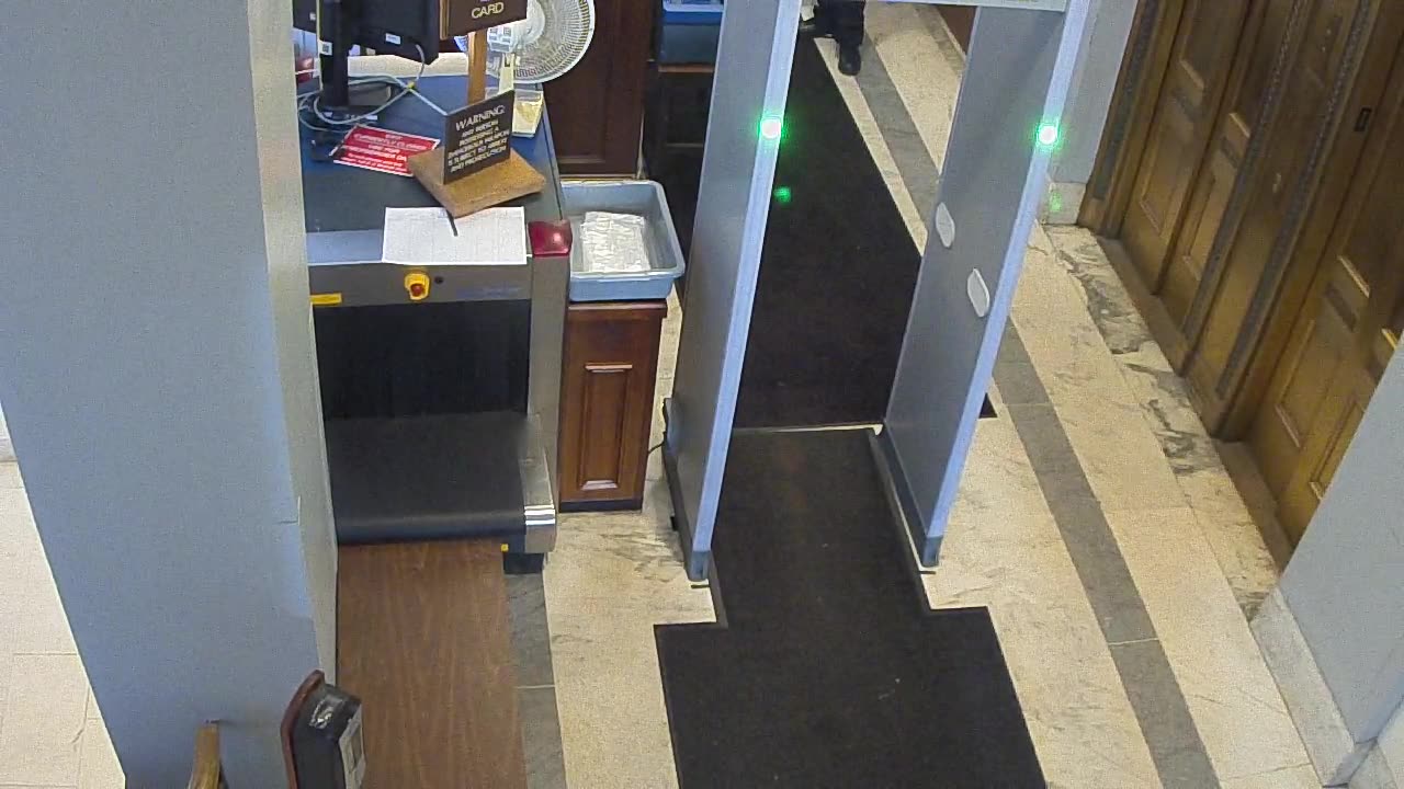 1017RSOB01DelAveADADoor_2021-01-06_15h20min20s943ms.mp4