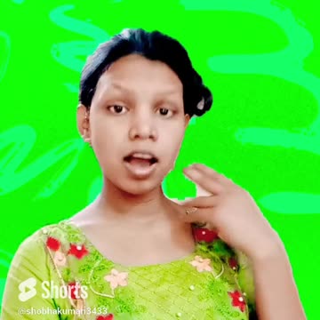 Indian viral girl 👧