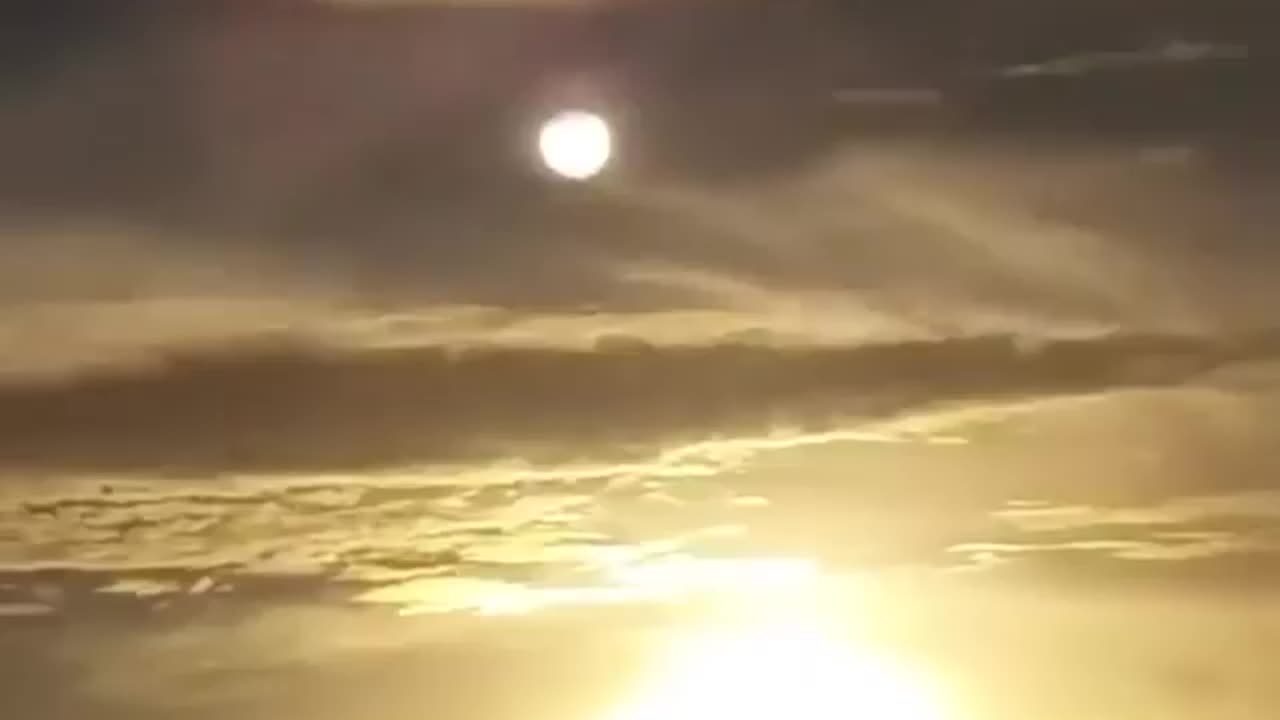 Suns