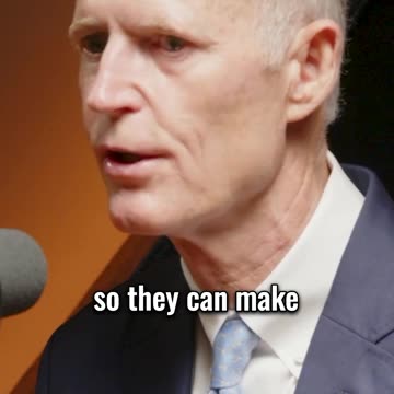 Does the Senate GOP have a plan?