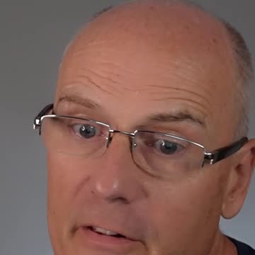 Family Secrets Unveiled