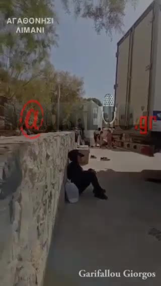 Αγαθονήσι 4