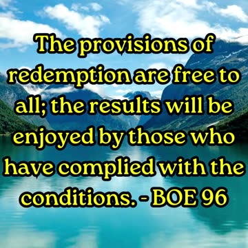 ELLEN G WHITE QUOTES