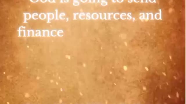Positive affirmations🕎 | law of attraction of the day
