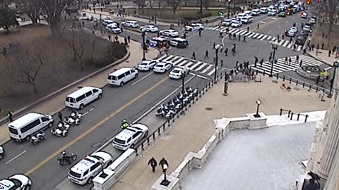 1038RSOBRFSouthwestRoof_2021-01-06_15h15min28s830ms.mp4