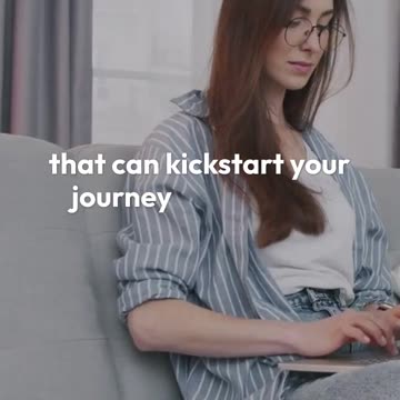 3 Day Affiliate Marketing Challenge