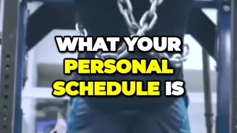 Unlock Your Full Potential: The Power of an Early Morning Routine