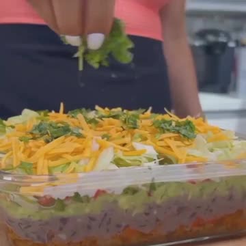 Keto Diet Video Recipe 2024 No. 74