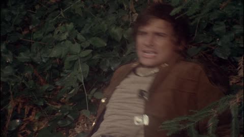 Battlestar Galactica 1978 The Young Lords Season 1 Episode 11