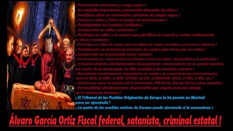 Felipeborbon childtrafficking guardiacivil