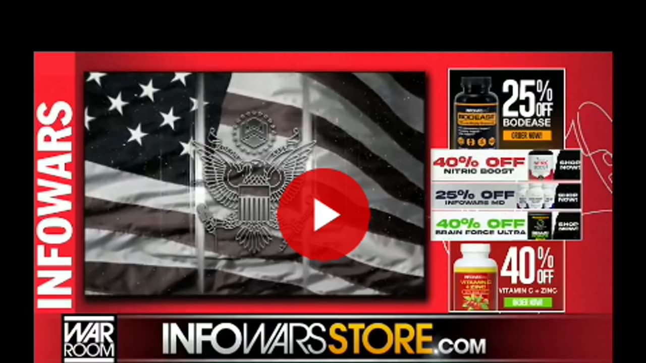 Bart Fine on abortion in Chicago with Chase Geisor