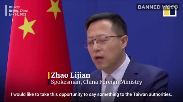 Great China 🇨🇳 war