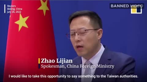 Great China 🇨🇳 war