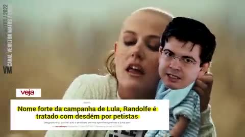É IMPAGÁVEL🤣