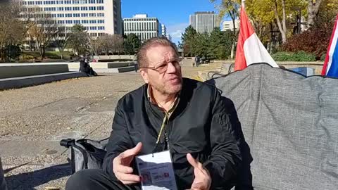 GORDON MICHAEL SCHILLER THE SOLUTION PART 2