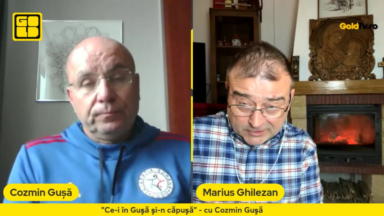 Ghilezan:După realegerea lui Trump, e limpede că Viktor Orban a ajuns “telefonistul-șef“ al planetei