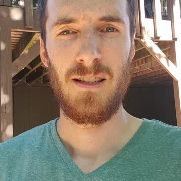 Strangest Sight on a New York Subway🐱🚅 | Joke of the Day 1