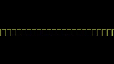 binaural_beats_128.28hz