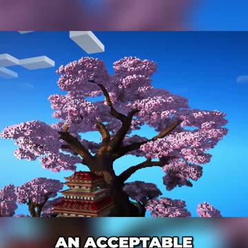 How to Create a Stunning DIY God Tree Using Juno's Leaves