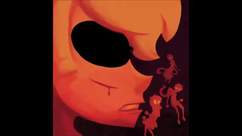 Homestuck Vol.8 - 14 Unite Synchronization