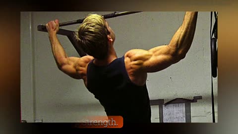 Workout