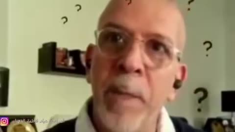 هل سيحضر كأس أمم افريقيا بالمغرب؟.. حفيظ دراجي يجيب