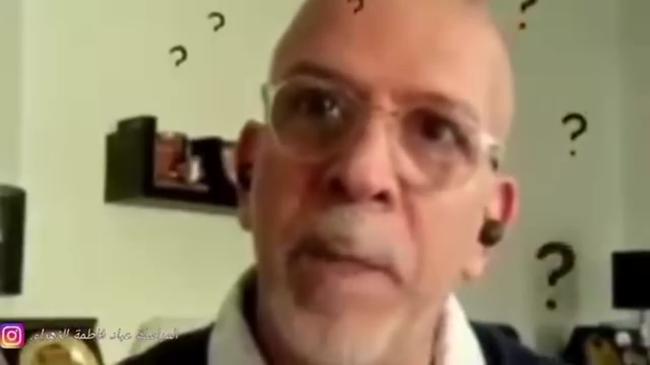 هل سيحضر كأس أمم افريقيا بالمغرب؟.. حفيظ دراجي يجيب