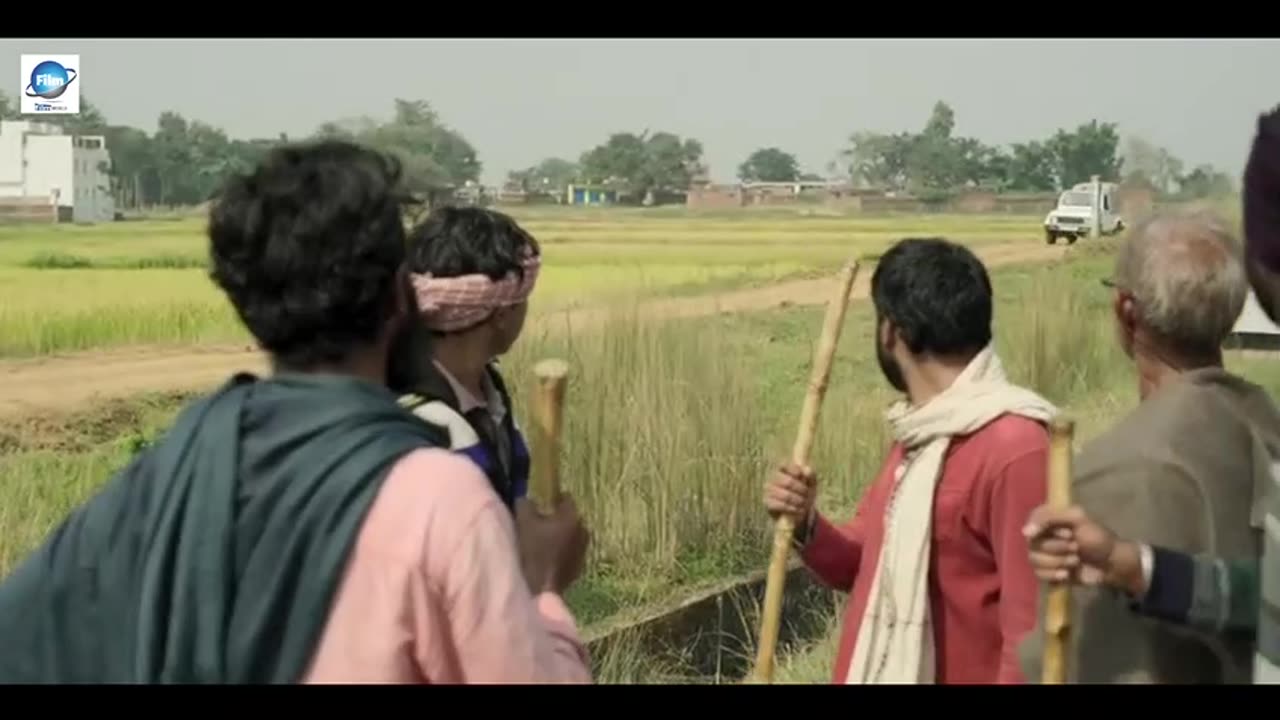 Khakhee.The Bihar Chapter.S1.EP01